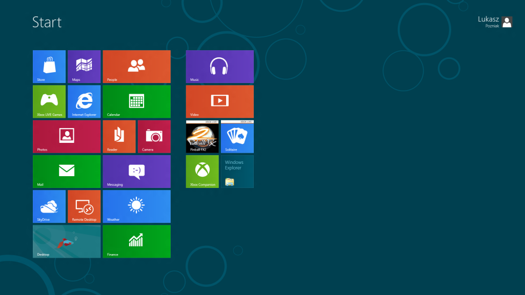 Как создать мост в windows 7