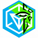 ingress-enlightened-mashup