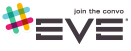 Join the convo! Join the convo!