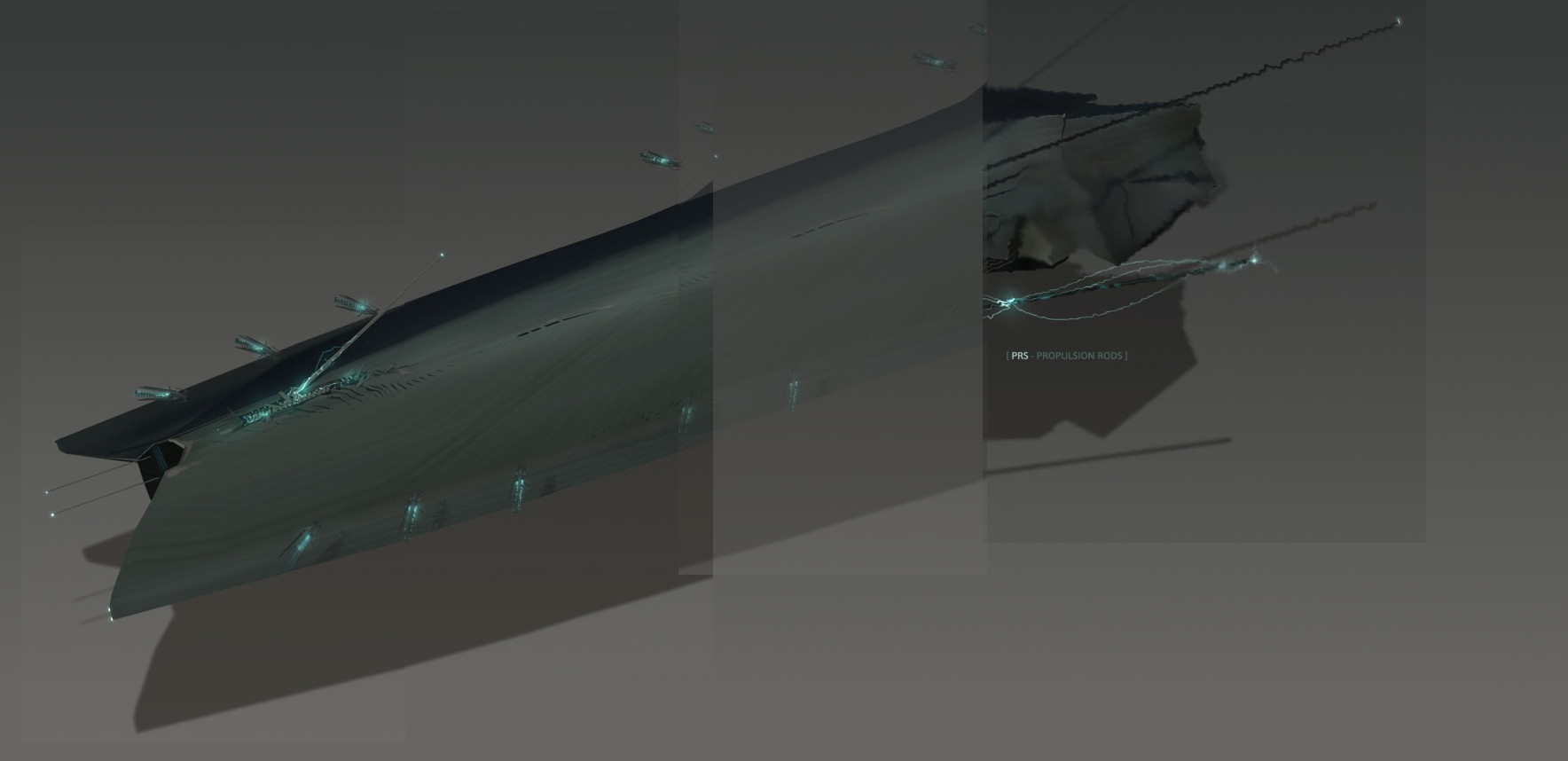 sleeper-battleship.jpeg