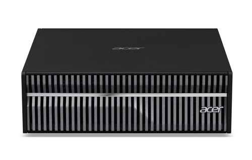 Acer Veriton GN100 GB10 128 GB / 2 TB