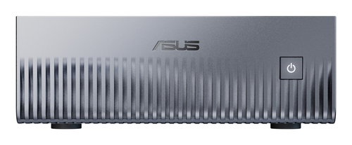 ASUS Ascent GX10 GB10 128 GB / 2 TB