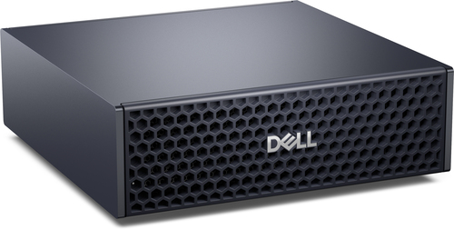 Dell Pro Max GB10 128 GB / 2 TB