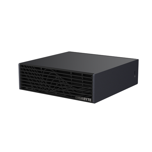 Gigabyte AI TOP Atom GB10 128 GB / 4 TB