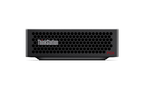 Lenovo ThinkStation PGX GB10 128 GB / 1 TB