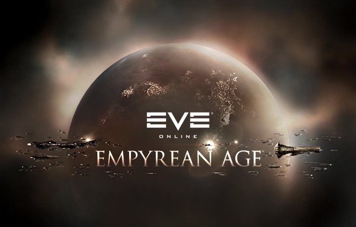 004-empyrean-age1.jpg