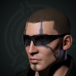 Tattoos in Carbon character creator
