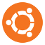 Ubuntu 11.04: Natty Narwhal released