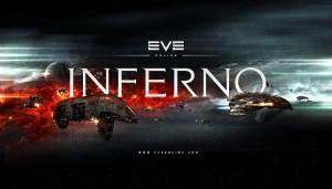 EVE Online: Inferno (c) CCP hf. 2012