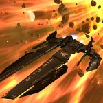 Fishlabs-Galaxy-on-Fire-2-Supernova-Stealth-Fighter