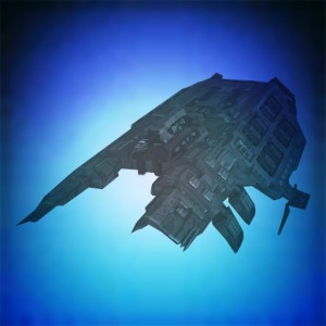 big_drake_blueprint_icon