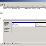 windows-computer-mgmt