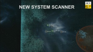 exploration-new-scanner
