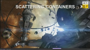 exploration-scattering-containers