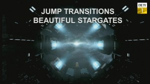 jump-transitions