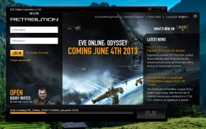 new-eve-launcher
