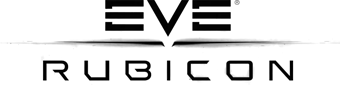 EVE Online: Rubicon