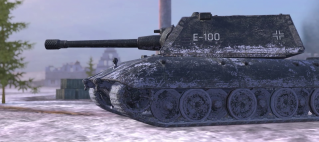 WoT Blitz 8.3 news and new PBR tanks – coming soon!